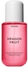 PHLUR Dragon Fruit Hair and Body Mist 85 ml