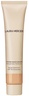 LAURA MERCIER Tinted Moisturizer Natural Skin Perfector LSF 30 1N2 VANILL