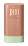 Pixi On-The-Glow BRONZE Απαλή λάμψη