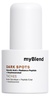 myBlend Superserum Dark Spot