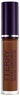 By Terry Hyaluronic Serum Concealer 12 Neutral Deep