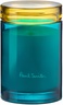 Paul Smith Sunseeker Candle