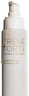 Irene Forte Rose Body Oil