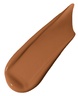 bareMinerals BAREPRO 24HR Wear Skin-Perfecting Matte Liquid Foundation Mineral SPF 20 Fair 10 Warm