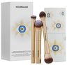 Hourglass Complexion Essentials Brush Set Boze Oog