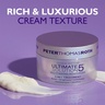 Peter Thomas Roth Ultimate Solution 5™ Multitasking Moisturizer