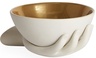 Jonathan Adler EVE ACCENT BOWL