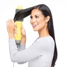 Drybar The Double Shot Oval Blow-Dryer Brush