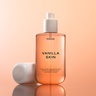 PHLUR Vanilla Skin Body Mist 236 مل