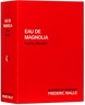 Editions de Parfums Frédéric Malle EAU DE MAGNOLIA 100 ml