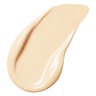 By Terry Brightening CC Foundation 1W