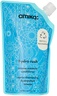 amika hydro rush intense moisture conditioner 500 ml