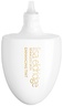 lisa eldridge SEAMLESS SKIN ENHANCING T6.5