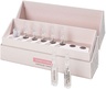 DOCTOR MI! SUPER HYDRA Ampoules 7x2ml