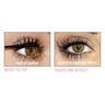 IT Cosmetics Tightline™ 3-in-1 Black Primer - Eyeliner - Mascara