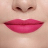 lisa eldridge TRUE VELVET LIP COLOUR VELVET CARNEVALE