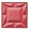 RMS Beauty ReDimension Hydra Powder Blush - Kir Royale Recarga 29,4 g