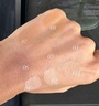 Sweed Glass Skin Foundation 06 Medium C/N