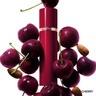 Tom Ford Lost Cherry 100ml