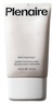 Plenaire Skin Frosting Hydrating Mask 30