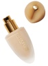 lisa eldridge SEAMLESS SKIN FOUNDATION 16