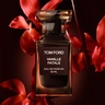 Tom Ford Vanille Fatale 30 ml