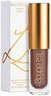 lisa eldridge LIQUID LUREX EYESHADOW ZORA