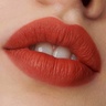 lisa eldridge VELVETEEN LIQUID LIP COLOUR DRAGON