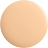 lisa eldridge SEAMLESS SKIN ENHANCING TINT T13