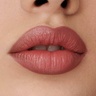 lisa eldridge SCULPT AND SHADE LIP PENCIL 2C