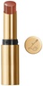 lisa eldridge BAUME EMBRACE LIP COLOUR FIGLIO DOLCE