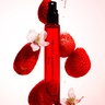 PHLUR Strawberry Letter 50 ml