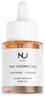 NUI Cosmetics Natural Glow Wonder Face Oil