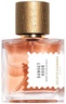 GOLDFIELD & BANKS SUNSET HOUR 50 ml