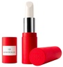 La Bouche Rouge Paris Lip balm Refill White balm