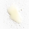 Briogeo Briogeo Superfoods™ Banana + Coconut Soft Wave Texture Spray 51 ml