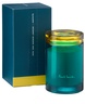 Paul Smith Sunseeker Candle