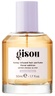 Gisou Honey Infused Hair Perfume - Lavender Berry