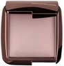 Hourglass Ambient™ Lighting Finishing Powder Diffused Light