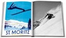 Assouline St. Moritz Chic