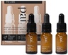 Pai Skincare Booster Discovery Kit