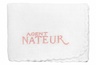 Agent Nateur Holi (Cleanse) Cleansing Face Oil 120 مل