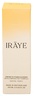 IRÄYE Cream to foam Cleanser