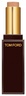 Tom Ford Traceless Soft Matte Concealer 0W0 Coquille