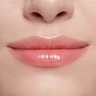 lisa eldridge GLOSS EMBRACE LIP GLOSS ANDARE CON LEGGEREZZA