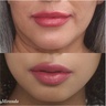 RMS Beauty Legendary Serum Lipstick Miranda