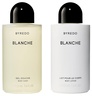 Byredo Le Corps - Blanche gift set