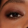 lisa eldridge SEAMLESS GLIDE EYE PENCIL UMBRIA BRUCIATA