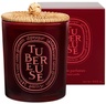 Diptyque Candle Tubereuse