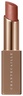 Chantecaille Lip Veil Wild Sienna